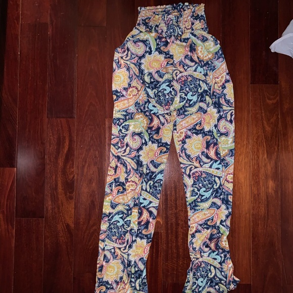 urban coco Pants - Urban Coco Women's Leggings